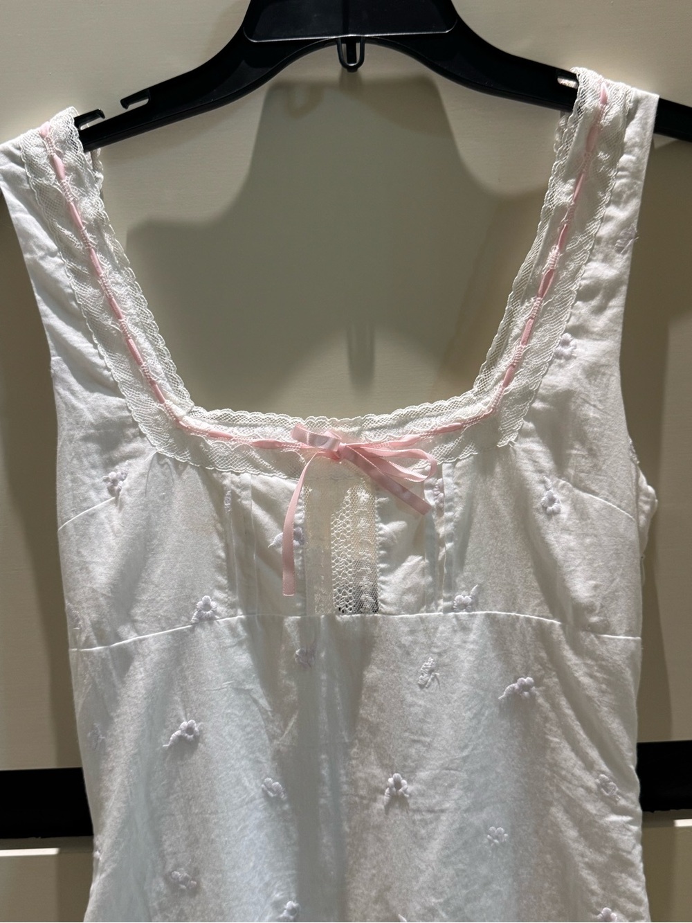 Princess Polly Maple Mae Mini Dress - Picture 5 of 6
